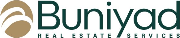 Buniyad Real Estate