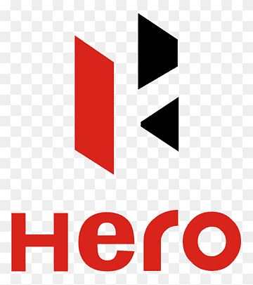 Hero logo — Garage at Home