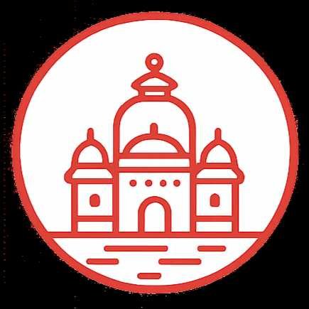 Ghaziabad monument icon
