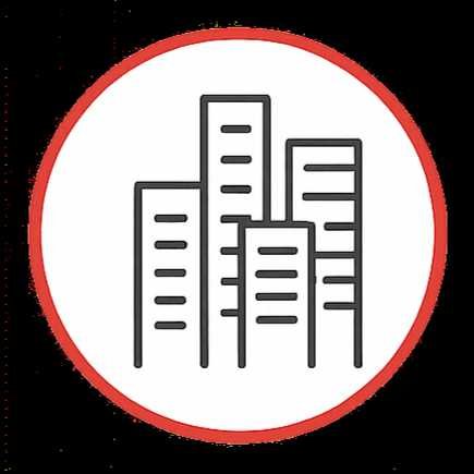 Gurugram monument icon